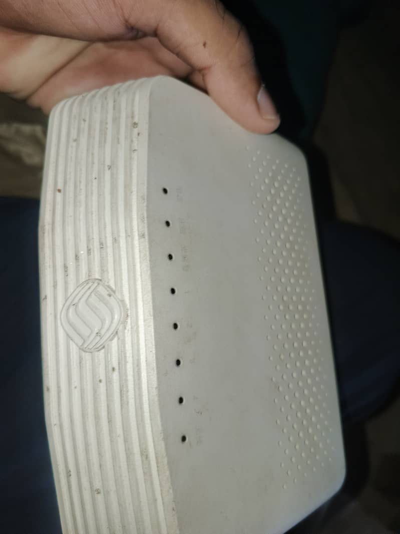 Fiber device 4