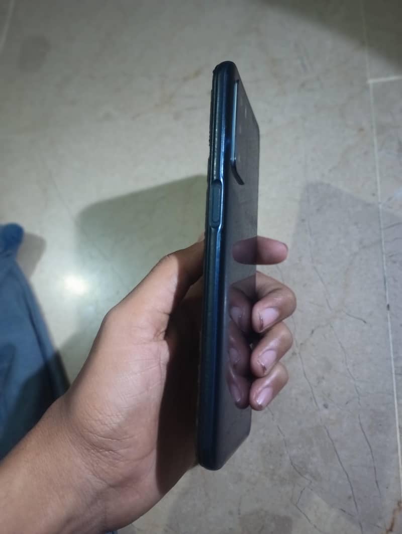 OPPO A16 1