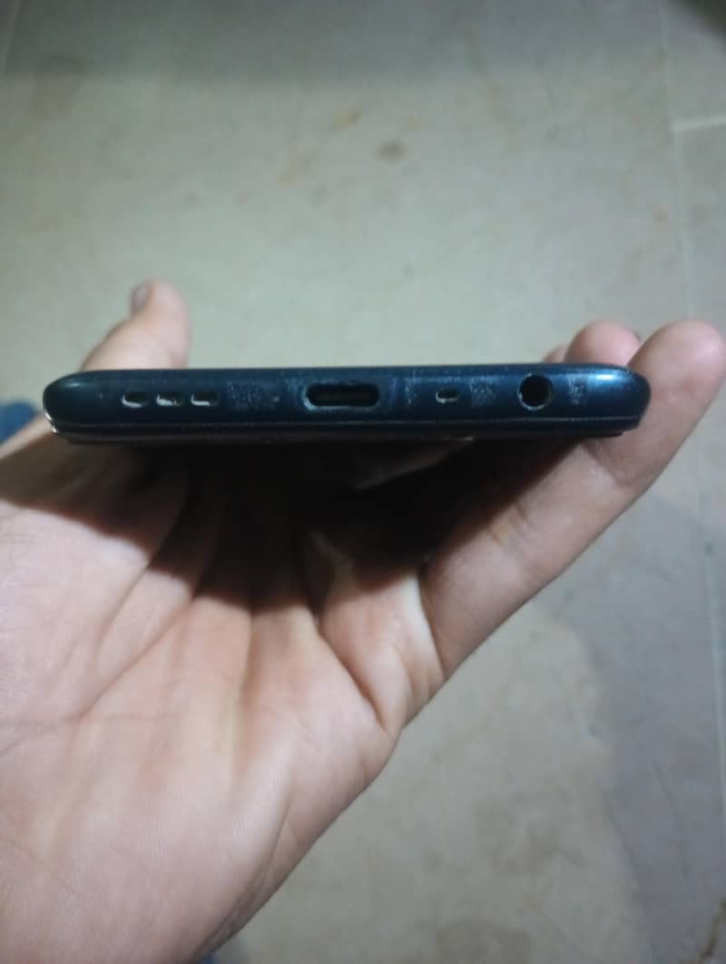 OPPO A16 3