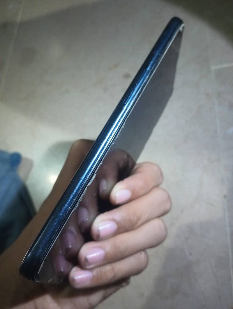 OPPO A16 4