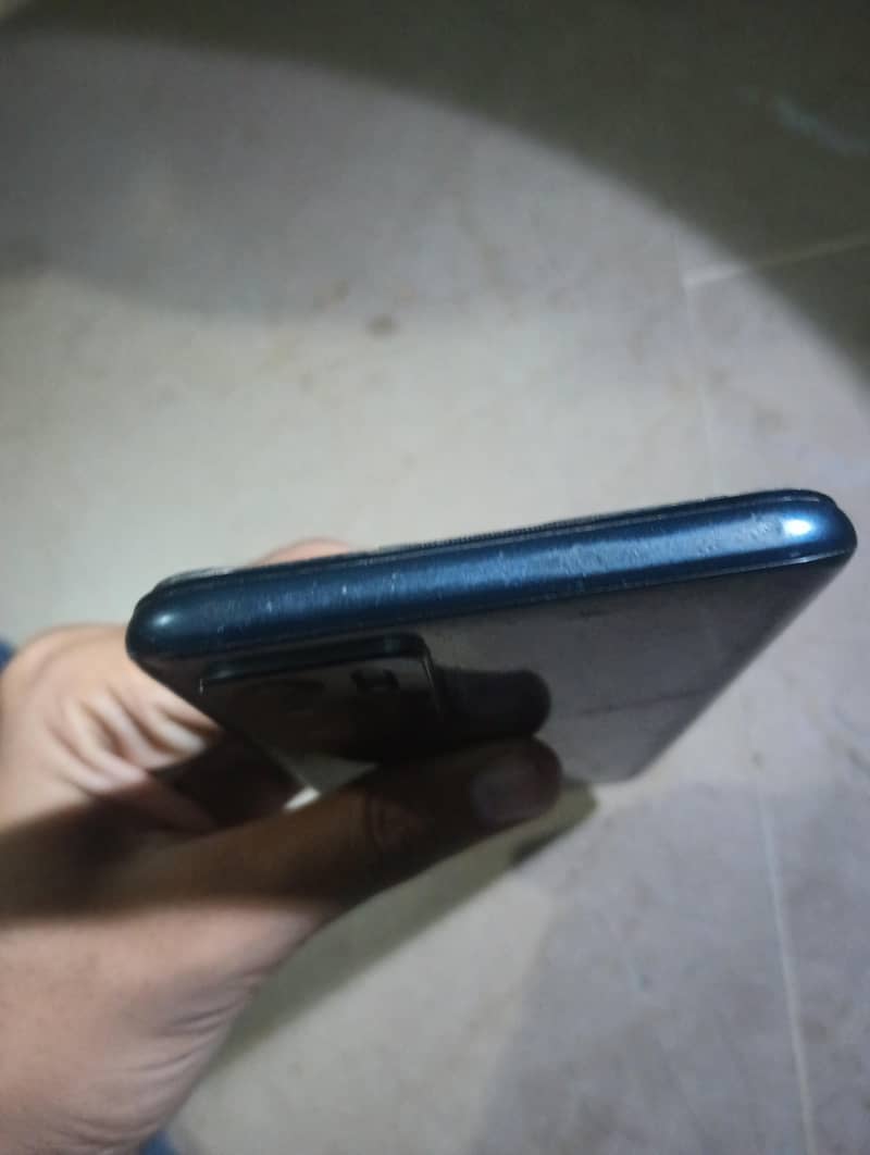 OPPO A16 5