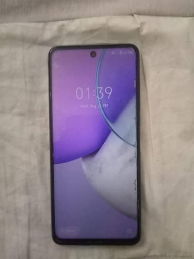 tecno spark 8 Pro