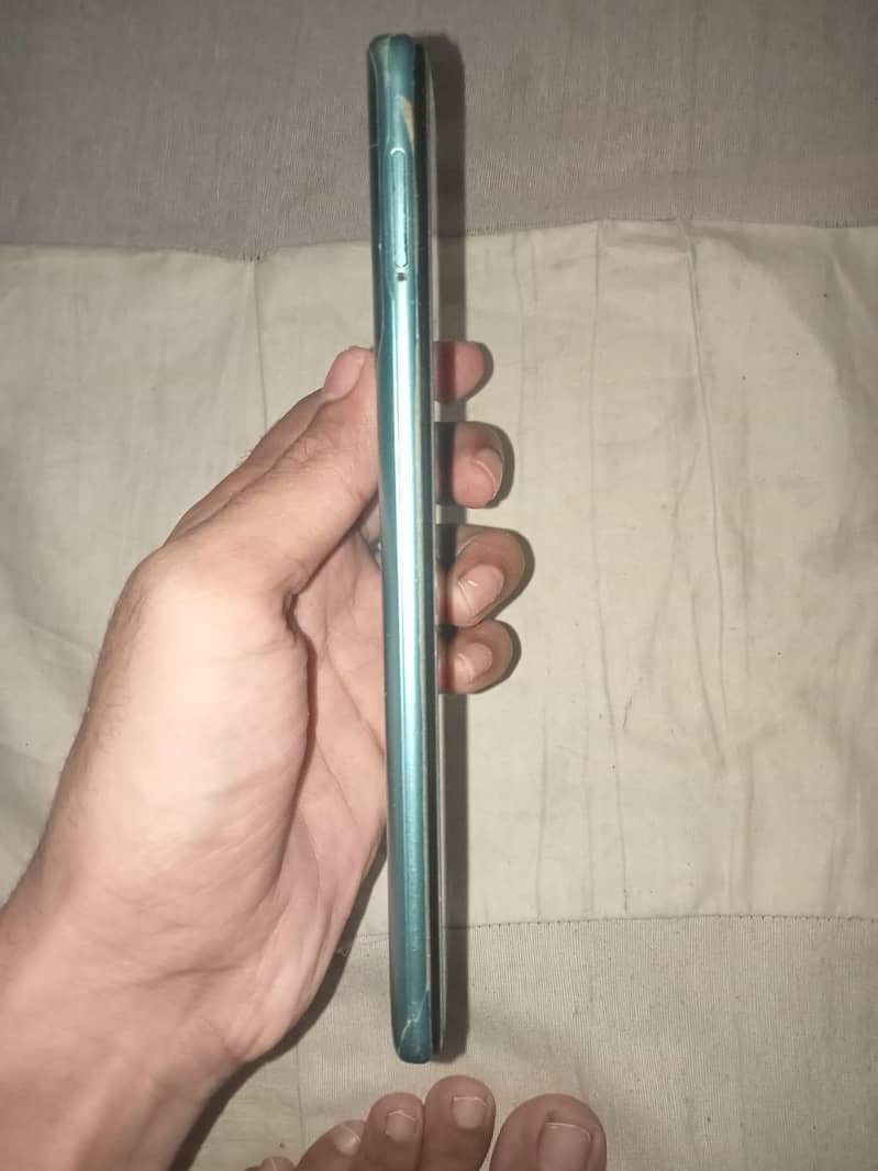 tecno spark 8 Pro 2