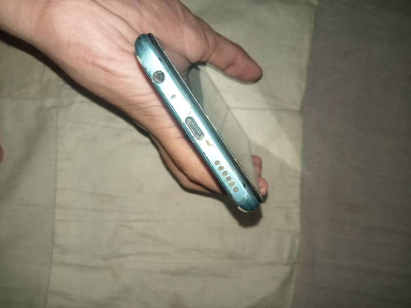 tecno spark 8 Pro 3