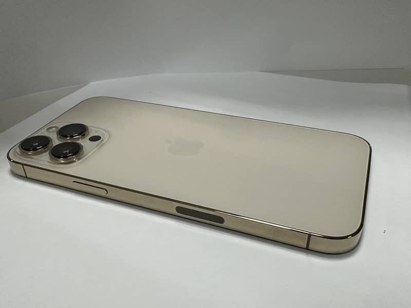 Apple iPhone 13 Pro Max 3