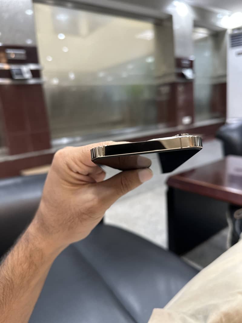 Apple iPhone 13 Pro Max 6
