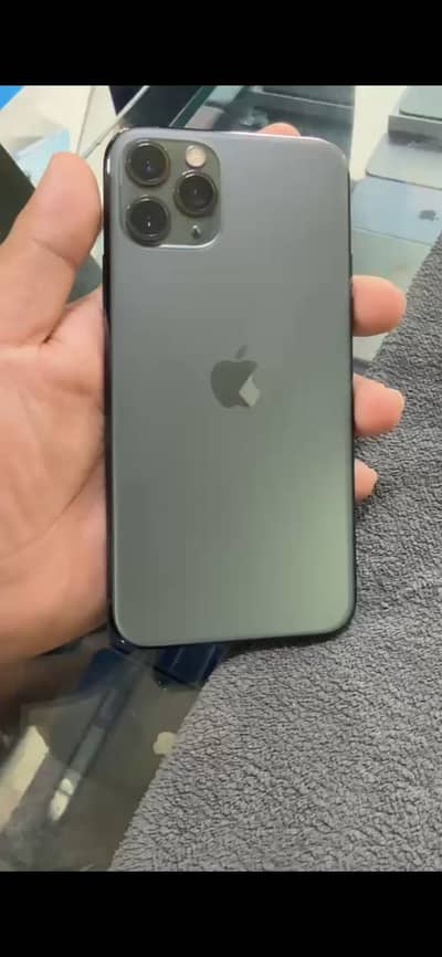11 pro 64gb 10/10
