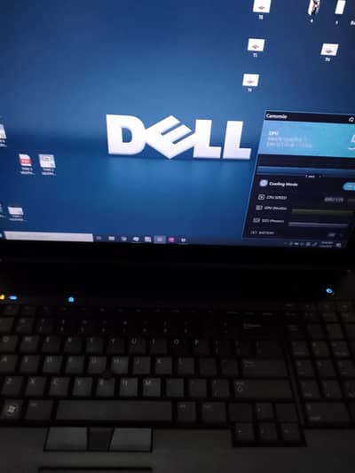 For Parts Dell 6500 M precision Whatsapp only 03005026337 Rawalpindi