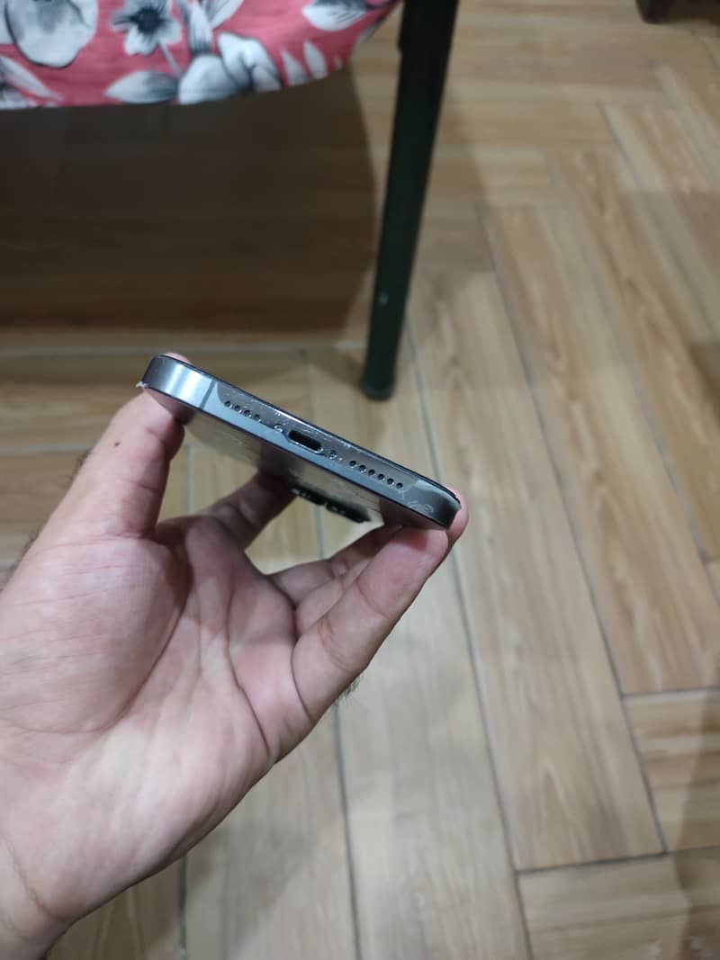 Apple iPhone 13 Pro Max 3