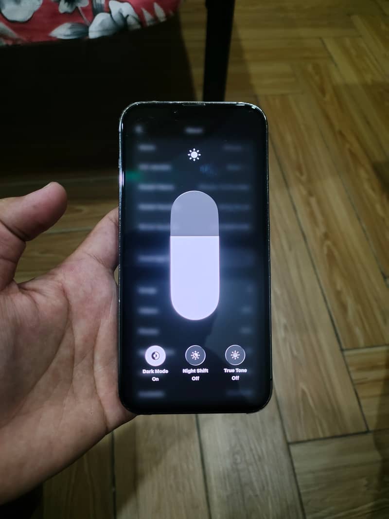 Apple iPhone 13 Pro Max 6