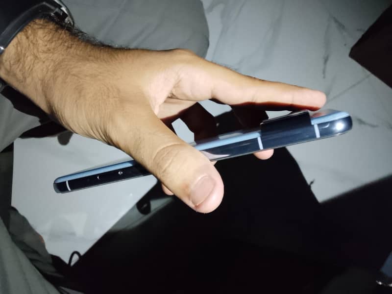 Google Pixel 8 Pro 5