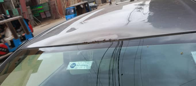 Suzuki Alto 2019