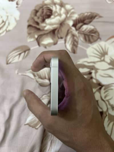 Apple iPhone 12 mini