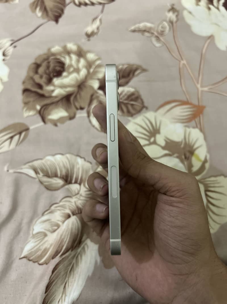 Apple iPhone 12 mini 1