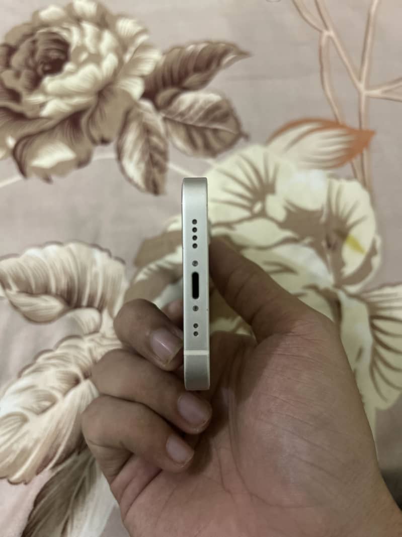 Apple iPhone 12 mini 2