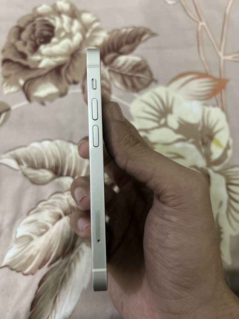 Apple iPhone 12 mini 5