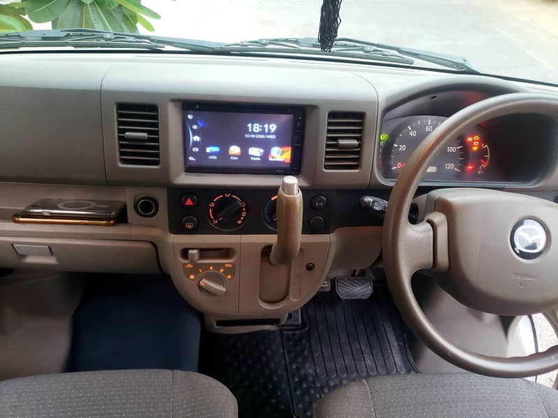 suzuki every 4