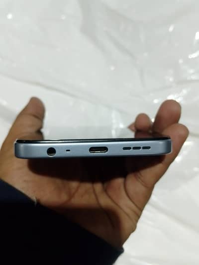 Tecno Other Model