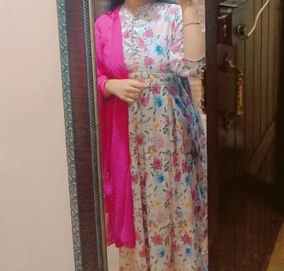 saya tunic for sell