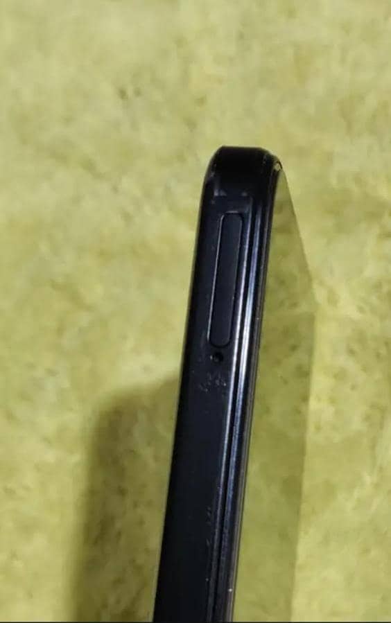 Redmi 15 1