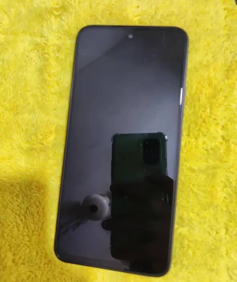 Redmi 15 2