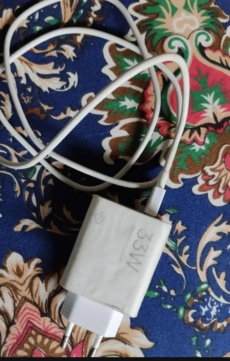 Redmi 15 3