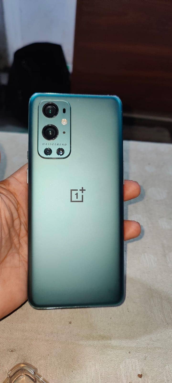 One Plus 9 Pro 0