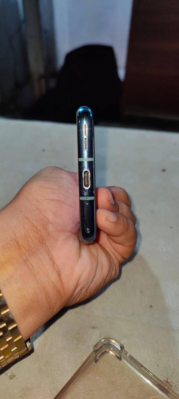 One Plus 9 Pro 1