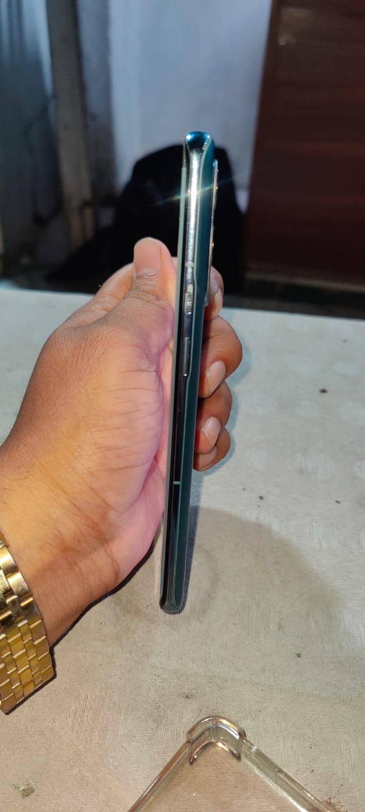 One Plus 9 Pro 2