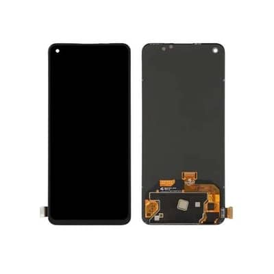 oppo Reno 6 original pennel available indipaly finger print active