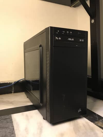 Mind Condition Complete Pc For Sale