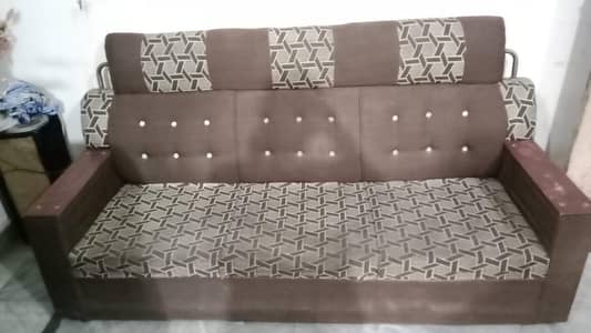 3.1 sofa
