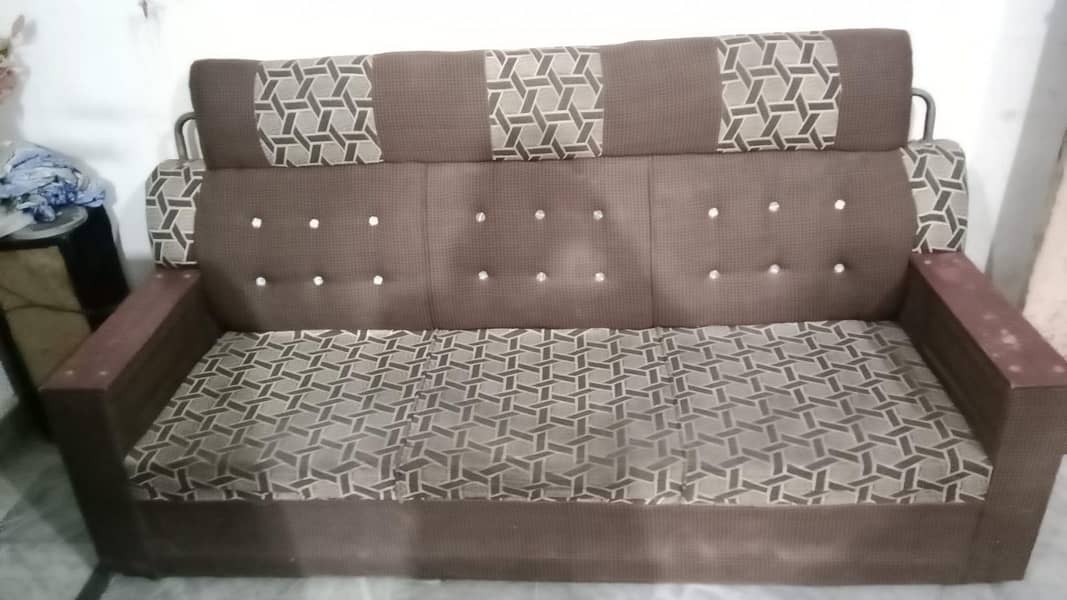 3.1 sofa 0