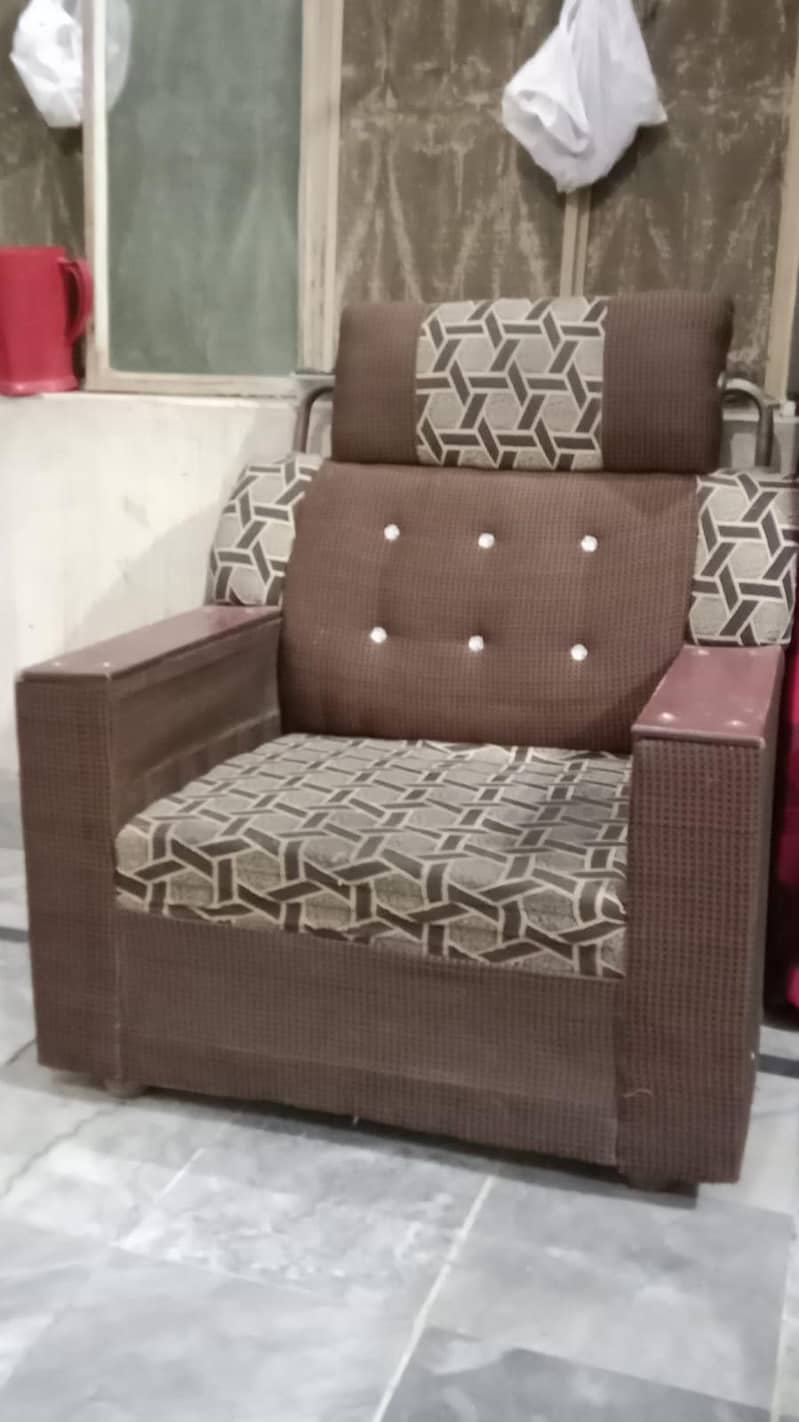 3.1 sofa 1
