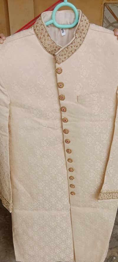 sherwani for sale