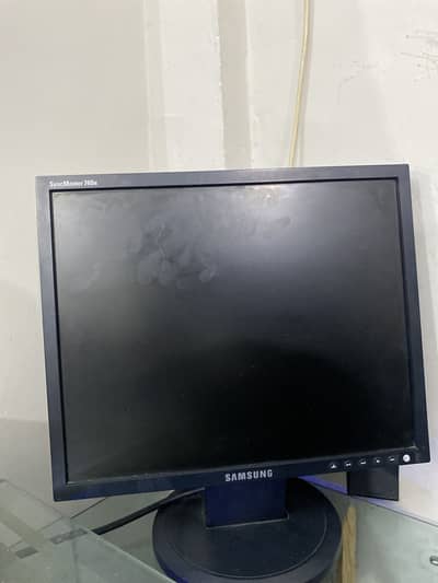 Dell computer