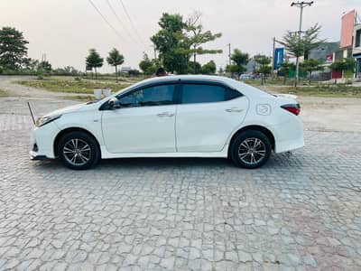 car for sale
