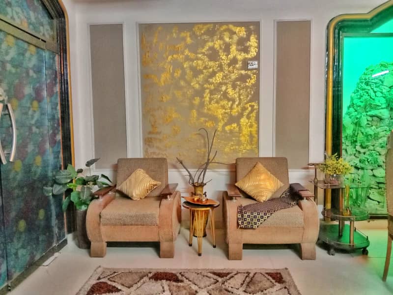 sofa set 0
