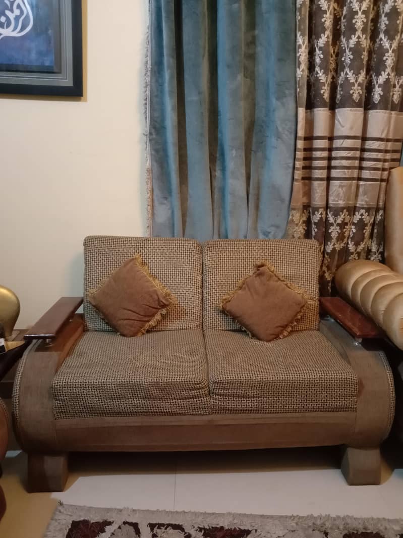 sofa set 1