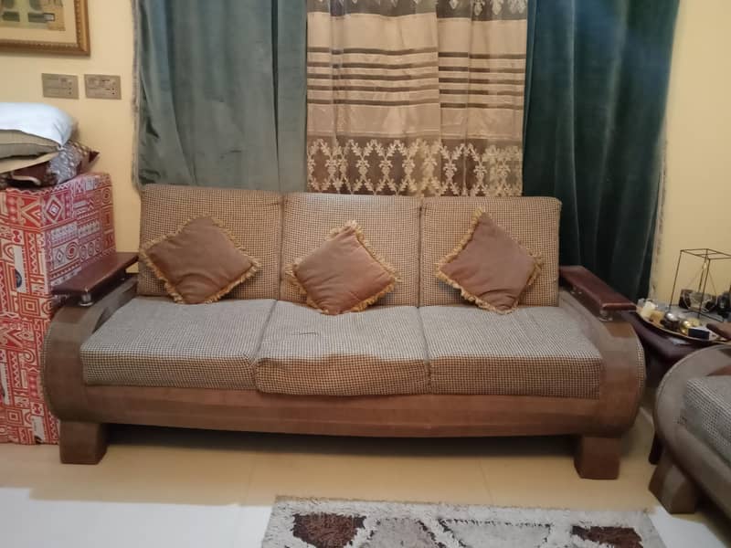 sofa set 2