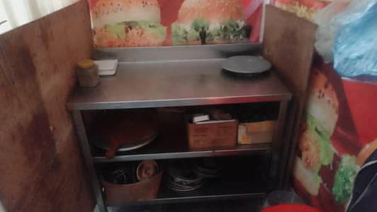 urgent sale