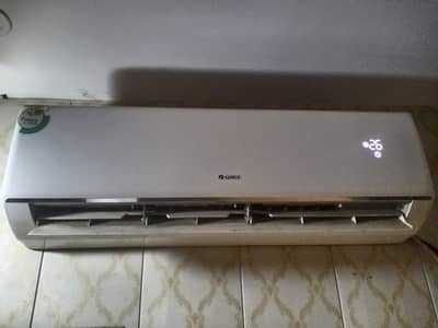gree ac