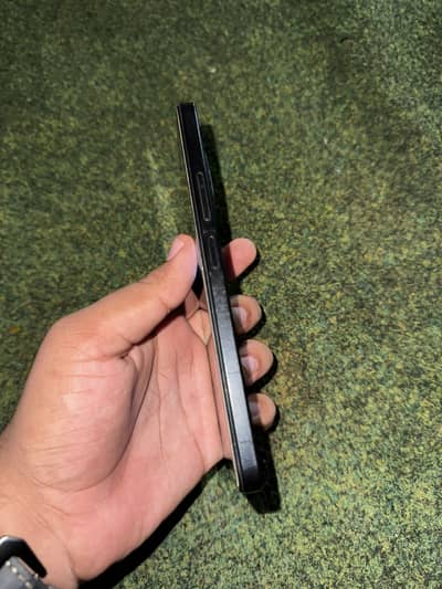 Xiaomi Redmi A3