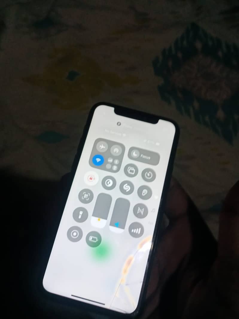 Apple iPhone 11 Pro 0