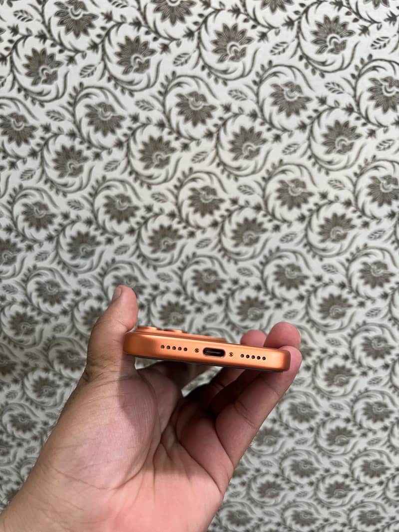 Iphone 17 pro 1