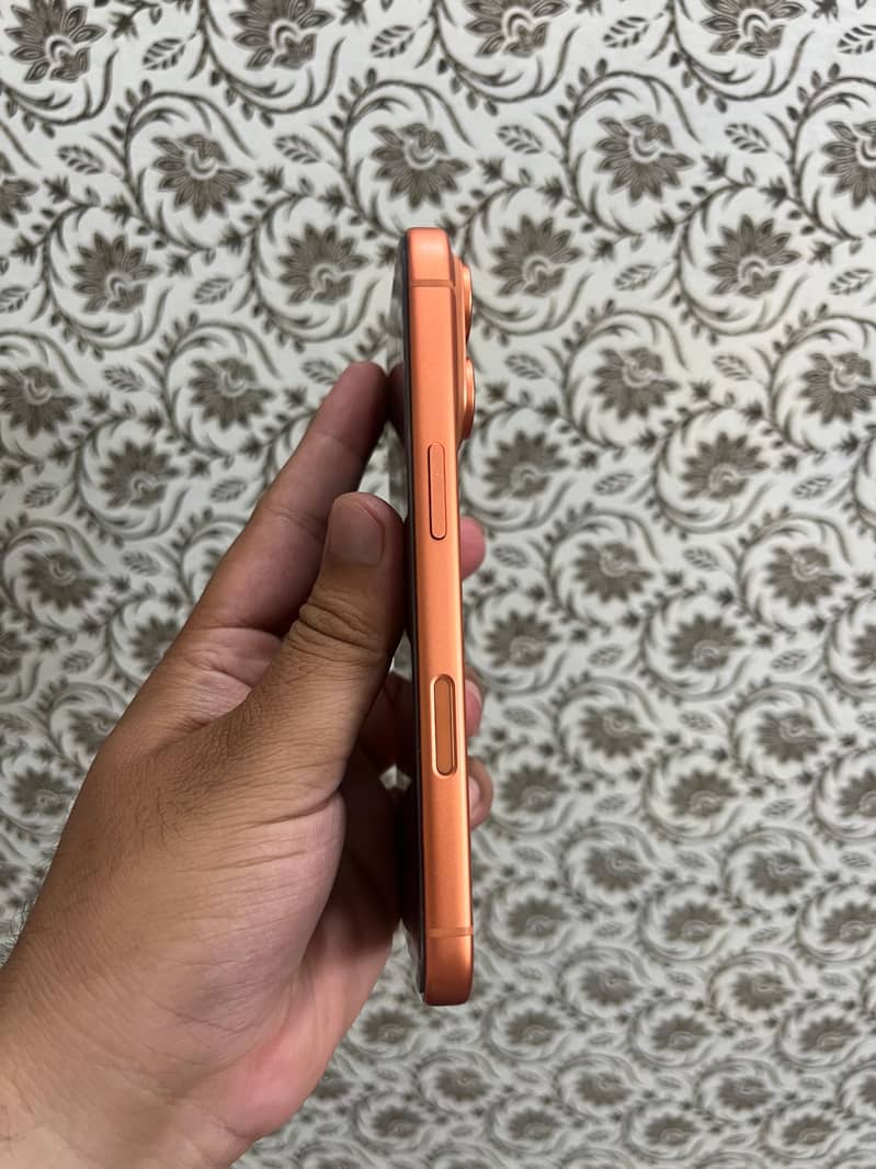 Iphone 17 pro 2