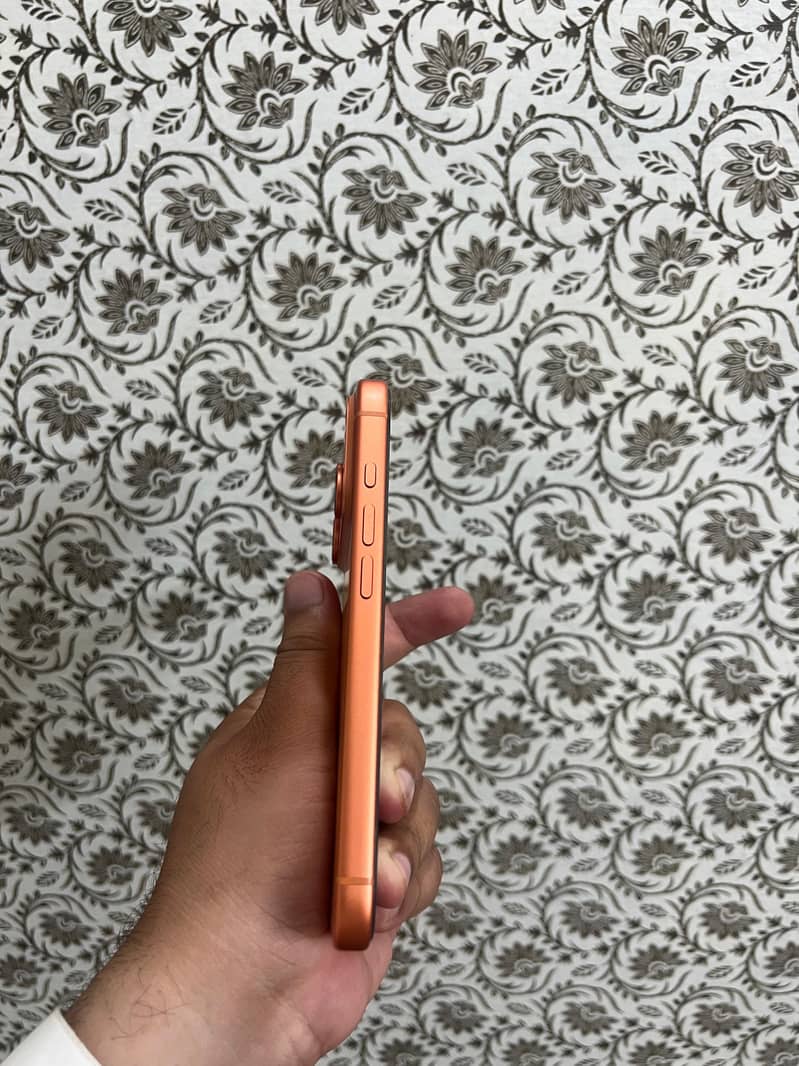 Iphone 17 pro 3