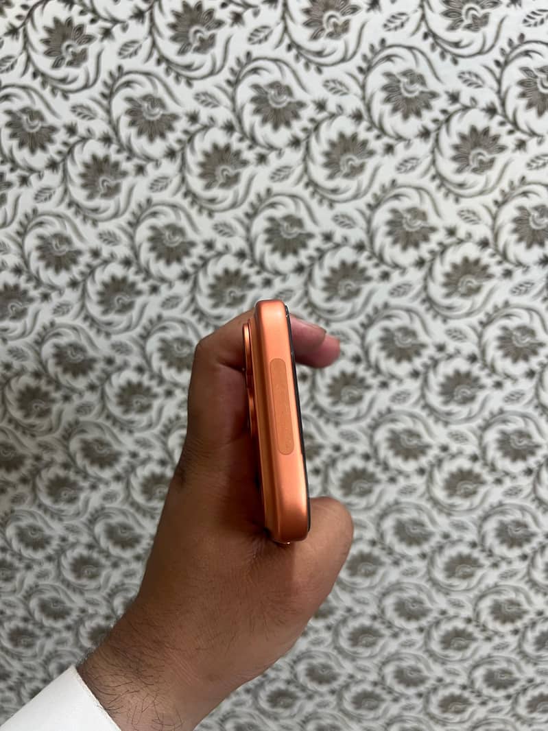 Iphone 17 pro 4
