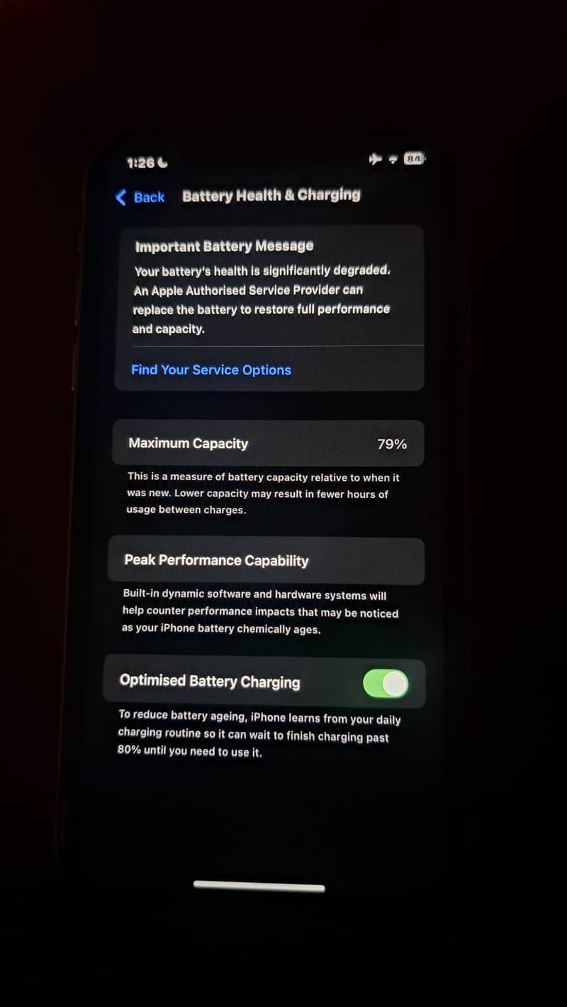 Apple iPhone 11 2
