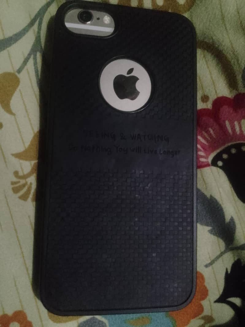 Apple iPhone 6 2